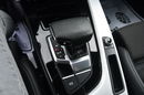 Audi A4 2.0tdi S-Line.Navi.Kam.Cof.Klimatr 2 str.Ledy..GWARANCJA zdjęcie 27