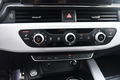 samochód osobowy Audi zdjęcie 28