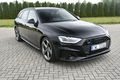 samochód osobowy Audi zdjęcie 3
