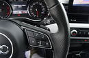 Audi A4 2.0tdi S-Line.Navi.Kam.Cof.Klimatr 2 str.Ledy..GWARANCJA zdjęcie 30