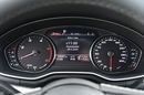 Audi A4 2.0tdi S-Line.Navi.Kam.Cof.Klimatr 2 str.Ledy..GWARANCJA zdjęcie 31