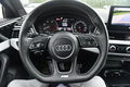 samochód osobowy Audi zdjęcie 32