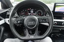 Audi A4 2.0tdi S-Line.Navi.Kam.Cof.Klimatr 2 str.Ledy..GWARANCJA zdjęcie 32
