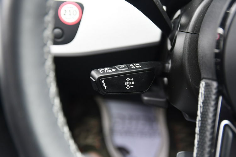 Audi A4 2.0tdi S-Line.Navi.Kam.Cof.Klimatr 2 str.Ledy..GWARANCJA zdjęcie 33