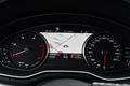 samochód osobowy Audi zdjęcie 34