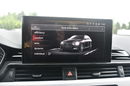 Audi A4 2.0tdi S-Line.Navi.Kam.Cof.Klimatr 2 str.Ledy..GWARANCJA zdjęcie 35
