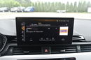 Audi A4 2.0tdi S-Line.Navi.Kam.Cof.Klimatr 2 str.Ledy..GWARANCJA zdjęcie 36