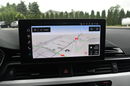 Audi A4 2.0tdi S-Line.Navi.Kam.Cof.Klimatr 2 str.Ledy..GWARANCJA zdjęcie 37