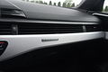 samochód osobowy Audi zdjęcie 38
