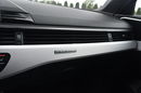 Audi A4 2.0tdi S-Line.Navi.Kam.Cof.Klimatr 2 str.Ledy..GWARANCJA zdjęcie 38