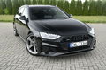 samochód osobowy Audi zdjęcie 4