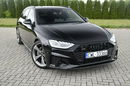 Audi A4 2.0tdi S-Line.Navi.Kam.Cof.Klimatr 2 str.Ledy..GWARANCJA zdjęcie 4