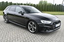 Audi A4 2.0tdi S-Line.Navi.Kam.Cof.Klimatr 2 str.Ledy..GWARANCJA zdjęcie 5