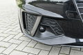 samochód osobowy Audi zdjęcie 6