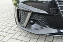 Audi A4 2.0tdi S-Line.Navi.Kam.Cof.Klimatr 2 str.Ledy..GWARANCJA zdjęcie 6