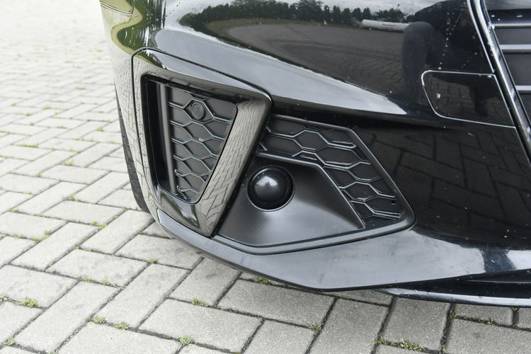 Audi A4 2.0tdi S-Line.Navi.Kam.Cof.Klimatr 2 str.Ledy..GWARANCJA zdjęcie 6