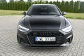 samochód osobowy Audi zdjęcie 7