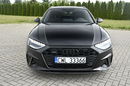 Audi A4 2.0tdi S-Line.Navi.Kam.Cof.Klimatr 2 str.Ledy..GWARANCJA zdjęcie 7