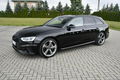 samochód osobowy Audi zdjęcie 8
