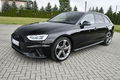 samochód osobowy Audi zdjęcie 9