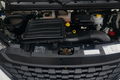 samochód dostawczy Iveco zdjęcie 14