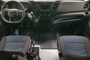 Iveco Daily KONTENER NISKOPODŁOGOWY 4.43x2.23x2.42 SKLEP BAR FOODTRUCK KAMPER AC zdjęcie 20