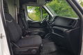 samochód dostawczy Iveco zdjęcie 21