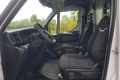 samochód dostawczy Iveco zdjęcie 22