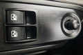 samochód dostawczy Iveco zdjęcie 9