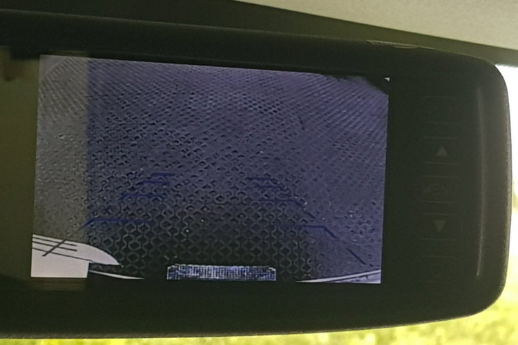 Iveco Daily KONTENER NISKOPODŁOGOWY 4.43x2.23x2.42 SKLEP BAR FOODTRUCK KAMPER AC zdjęcie 6