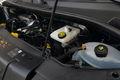 samochód dostawczy Renault zdjęcie 13