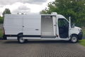 samochód dostawczy Renault zdjęcie 26
