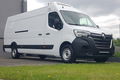samochód dostawczy Renault zdjęcie 30