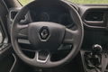 samochód dostawczy Renault zdjęcie 33