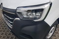 samochód dostawczy Renault zdjęcie 35