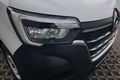 samochód dostawczy Renault zdjęcie 36