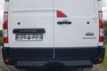 samochód dostawczy Renault zdjęcie 37