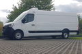 samochód dostawczy Renault zdjęcie 39