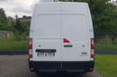 Renault Master L4H2 CHŁODNIA AGREGAT MROŹNIA IZOTERMA FUNKCJA GRZANIA THERMO KING zdjęcie 16