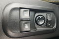 samochód dostawczy Renault zdjęcie 20