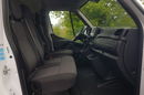Renault Master L4H2 CHŁODNIA AGREGAT MROŹNIA IZOTERMA FUNKCJA GRZANIA THERMO KING zdjęcie 24