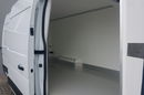 Renault Master L4H2 CHŁODNIA AGREGAT MROŹNIA IZOTERMA FUNKCJA GRZANIA THERMO KING zdjęcie 27