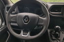 Renault Master L4H2 CHŁODNIA AGREGAT MROŹNIA IZOTERMA FUNKCJA GRZANIA THERMO KING zdjęcie 33