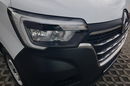 Renault Master L4H2 CHŁODNIA AGREGAT MROŹNIA IZOTERMA FUNKCJA GRZANIA THERMO KING zdjęcie 36