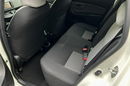 Toyota Yaris 1.33 VVTi 99KM SELECTION, salon Polska, gwarancja zdjęcie 11