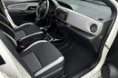 Toyota Yaris 1.33 VVTi 99KM SELECTION, salon Polska, gwarancja zdjęcie 14