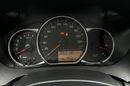 Toyota Yaris 1.33 VVTi 99KM SELECTION, salon Polska, gwarancja zdjęcie 18