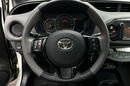 Toyota Yaris 1.33 VVTi 99KM SELECTION, salon Polska, gwarancja zdjęcie 21