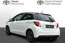 Toyota Yaris 1.33 VVTi 99KM SELECTION, salon Polska, gwarancja zdjęcie 3