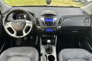 Hyundai ix35 Super stan tylko 167 tyś km zdjęcie 10